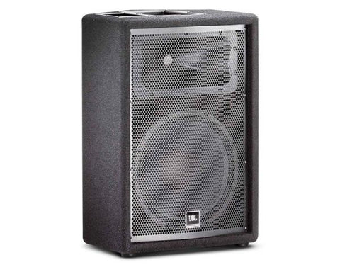 JBL JRX212 12" Passive Stage Monitor