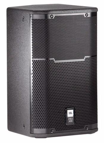JBL PRX412M 12" Passive Stage Monitor