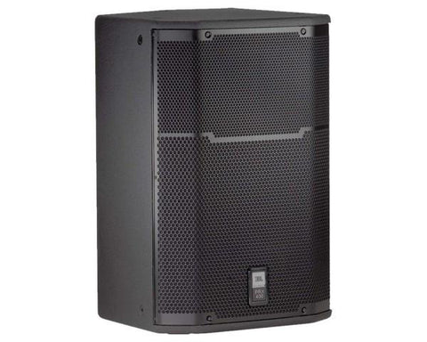 JBL PRX418S 18" Passive Subwoofer