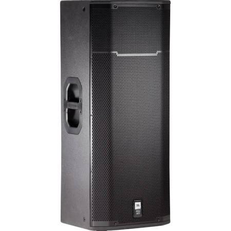 JBL PRX425 Dual 15" Passive Speaker