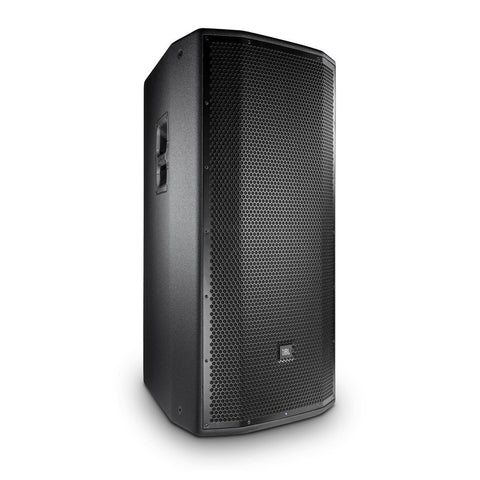 JBL PRX835W 15" Active PA Speaker