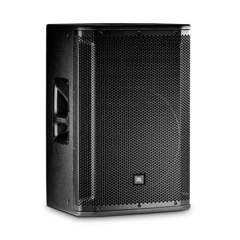 JBL SRX815P 15" Active PA Speaker