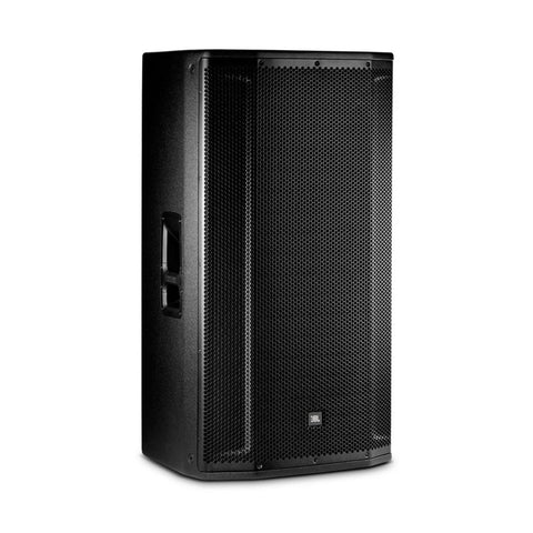 JBL SRX835P 15" Active PA Speaker