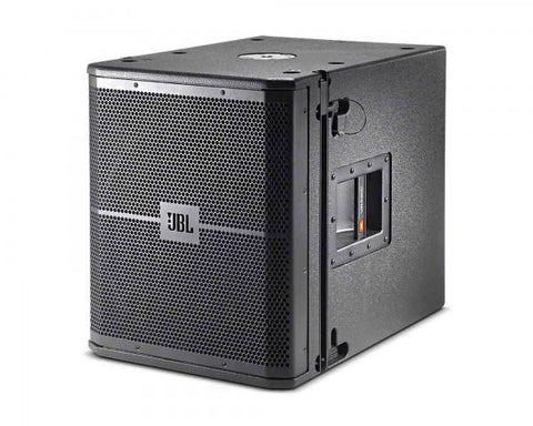 JBL VRX915S 15" Passive Subwoofer
