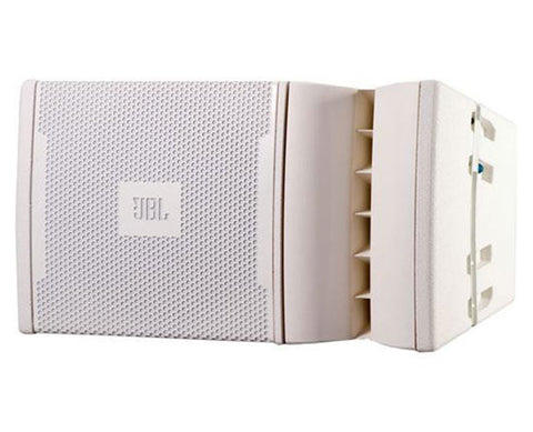 JBL VRX932LA-1-W 12" Passive Array Element