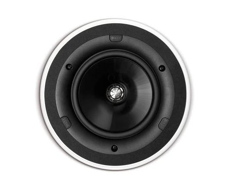 KEF Ci160QR 6.5" Ceiling Speaker