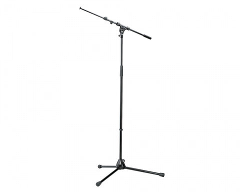 Konig & Meyer 2109 Mic Stand