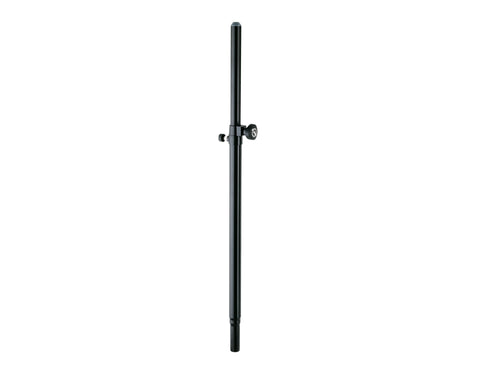 Konig & Meyer 21336 Distance Rod