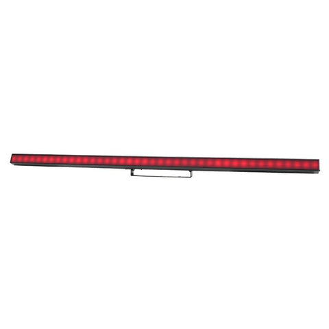 LEDJ TPix Strip 40 MKII