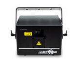 Laserworld CS-2000RGB FX MK2 