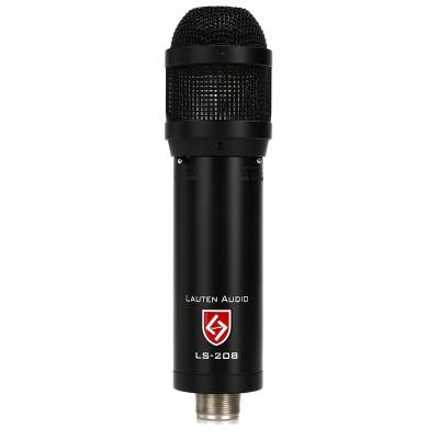 Lauten Audio LS-208