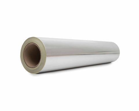 Le Mark Aluminium Foil - 600mm x 50m