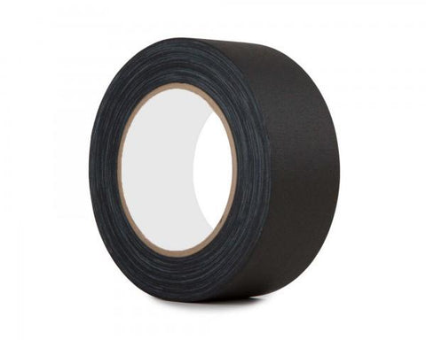 Le Mark Gaf-Fire Fire Retardant Gaffer Tape