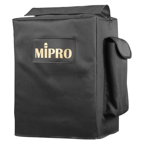 MIPRO SC-70 Storage Cover Bag For MA-707