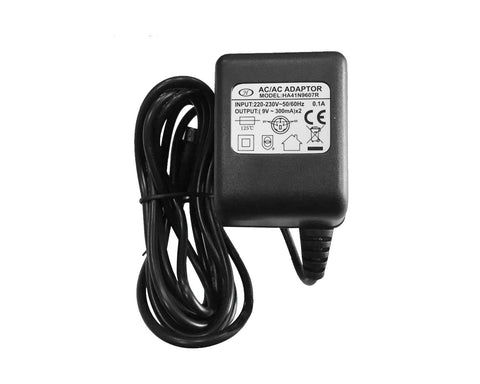 Mackie Mix5/Mix8 PSU