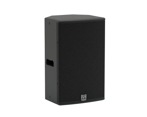 Martin Audio Blackline XP12 12" Speaker