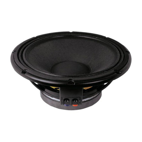 Martin Audio F12 Speaker Driver