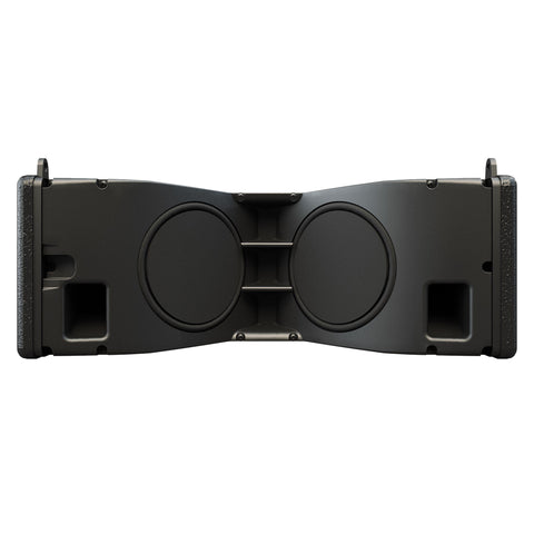 Martin Audio WPM Line Array