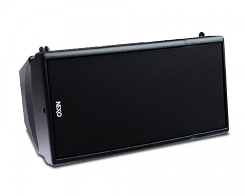 Nexo GEO M620 Line Array Element