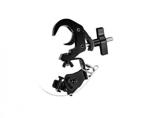 Nexo IDT-TCBRK3851-V2 Trust Clamp Adapter