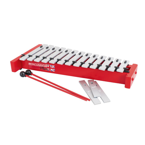 Percussion Plus PP001 Glockenspiel 