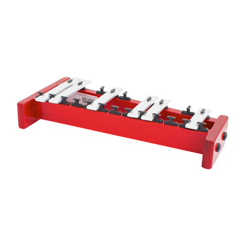 Percussion Plus PP002 Glockenspiel
