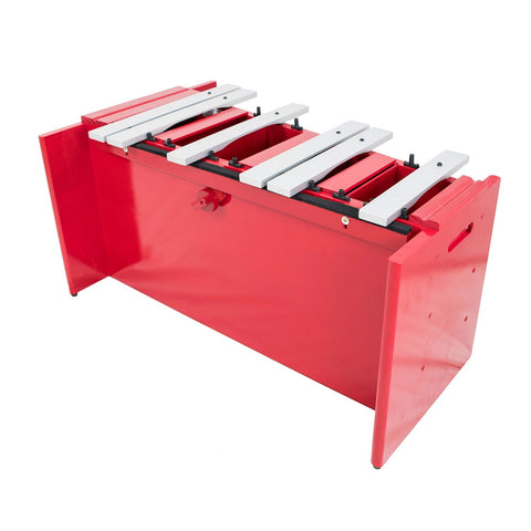 Percussion Plus PP022 Metallophone