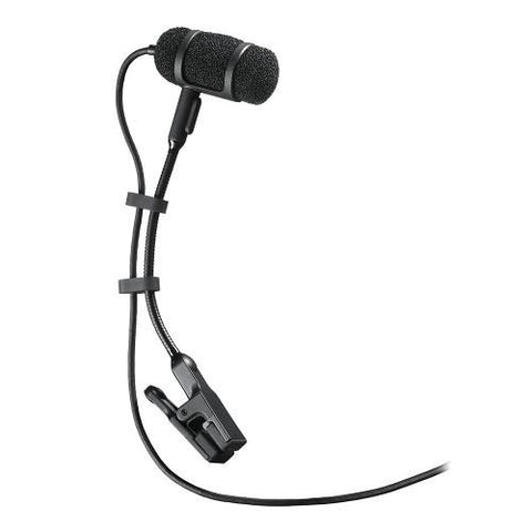 Audio-Technica PRO35 Clip-On