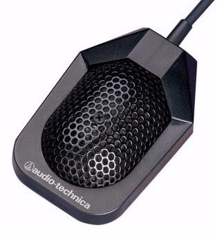 Audio-Technica PRO42