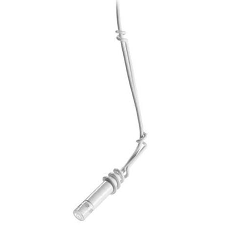 Audio-Technica PRO45W