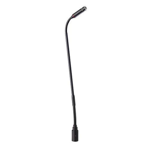 Audio-Technica PRO49QL Mic