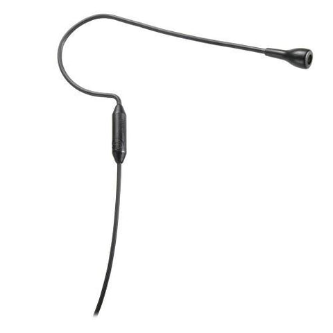 Audio-Technica PRO92CW