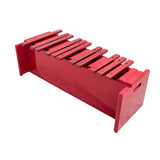 Percussion Plus PP089 Xylophone 