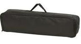 Percussion Plus PP272 Padded Case 
