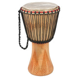 Percussion Plus PP6646 13" Djembe 