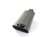Percussion Plus PP670 Cowbell 5.5" 