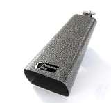 Percussion Plus PP673 Cowbell 9.5" 