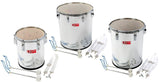 Percussion Plus PP780 Drums Set 