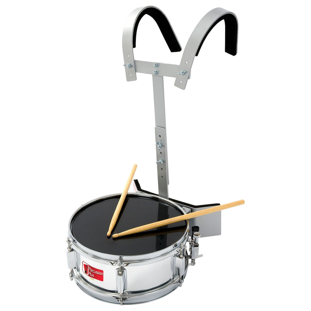 Samba snare shop drum