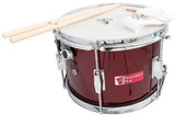Percussion Plus PP786-WR Snare 12" 
