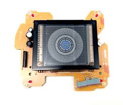 Pioneer DWX3708 Control Assembly