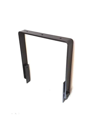Powerdrive MA-X08-PY-B Flying Frame Portrait