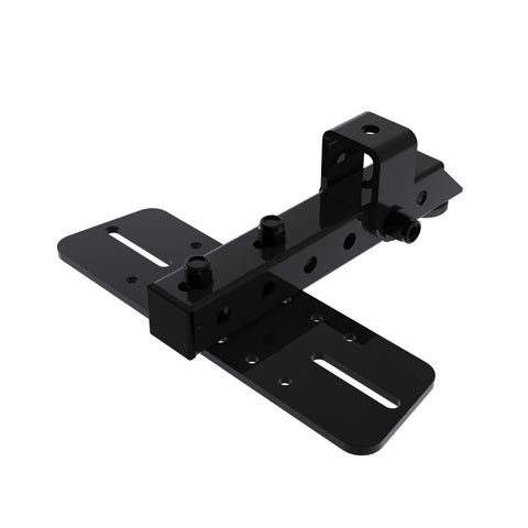 Powerdrive MM150M-B Top Mount Bracket