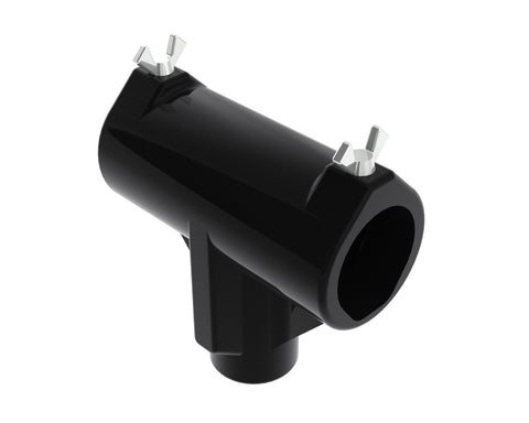 Powerdrive REF22-B T Casting