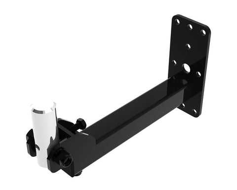 Powerdrive WHU35-B 35mm Tilting Spigot