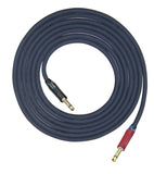 Professional 6M Silent Guitar Cable 