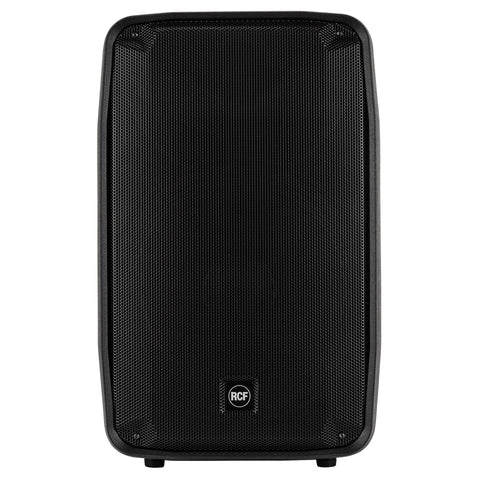 RCF HDM 45-A Active PA Speaker