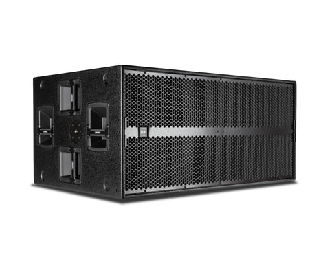 RCF SUB 9006-AS