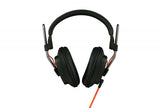 Fostex T50RP MK3 Headphones 