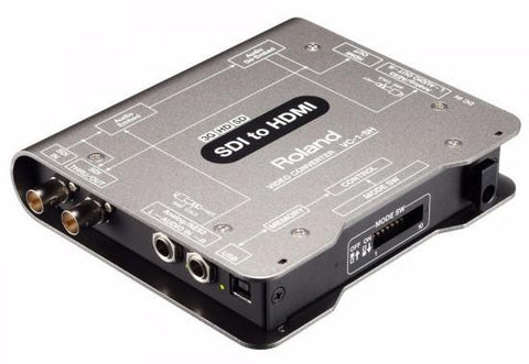 Roland VC-1-SH Video Converter